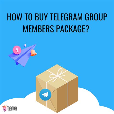 buy telegram channel followers.